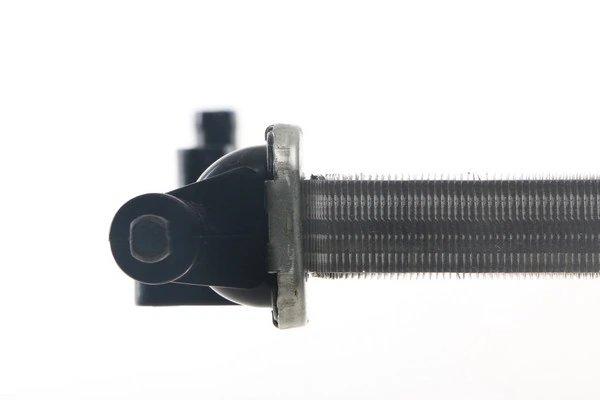 Radiateur, refroidissement du moteur MAHLE CR 149 000S