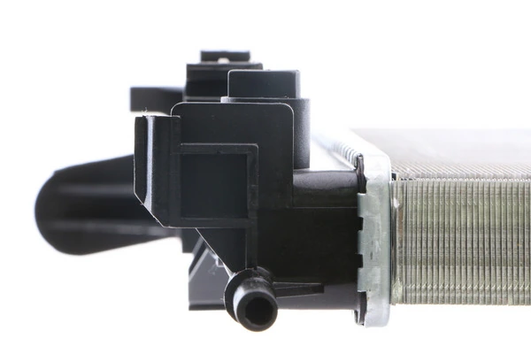 Radiateur, refroidissement du moteur MAHLE CR 461 000S