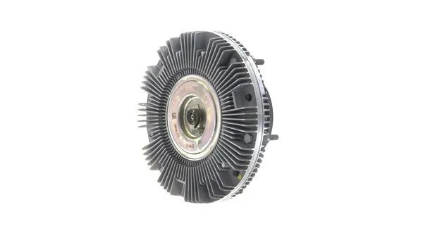 Embrayage, ventilateur de radiateur MAHLE CFC 201 000P