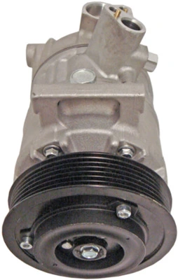 Compresseur, climatisation MAHLE ACP 1 000S