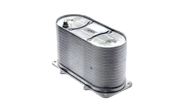 Intercooler, échangeur MAHLE CI 232 000P