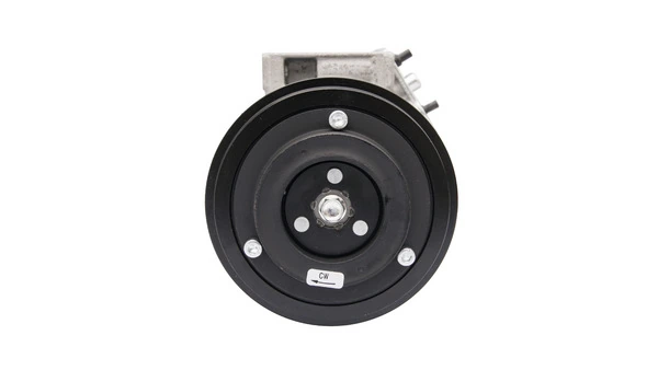 Compresseur, climatisation MAHLE ACP 56 000S