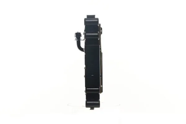 Condenseur, climatisation MAHLE AC 316 000S