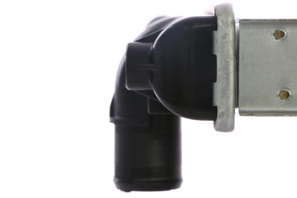 Radiateur, refroidissement du moteur MAHLE CR 434 000S