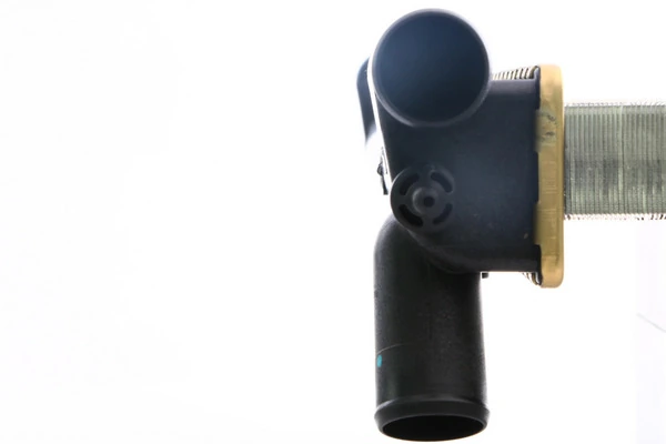 Radiateur, refroidissement du moteur MAHLE CR 361 000S