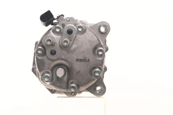 Компресор кондиціонера MAHLE (ACP 191 000S)