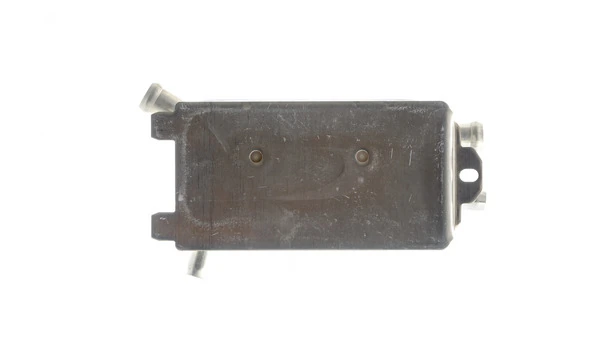 Radiateur d'huile MAHLE CLC 60 000P