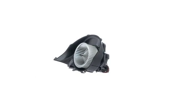 Pulseur d'air habitacle MAHLE AB 349 000P