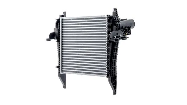 Intercooler, échangeur MAHLE CI 37 000P