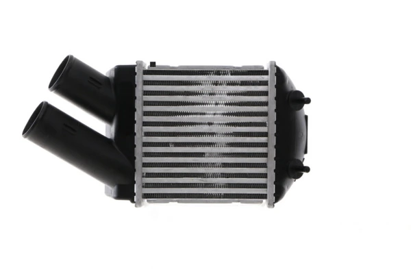 Intercooler, échangeur MAHLE CI 344 001S