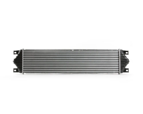 Intercooler, échangeur MAHLE CI 19 000P