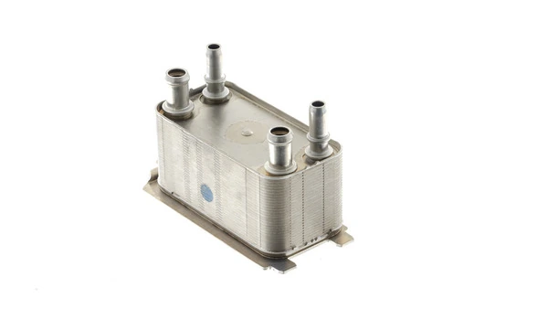 Radiateur d'huile de boîte automatique MAHLE CLC 326 000P