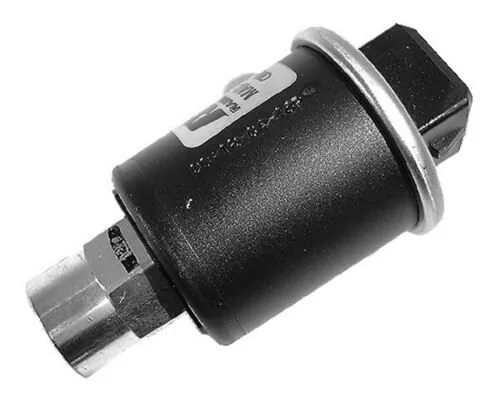 Pressostat, climatisation MAHLE