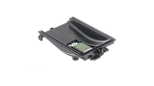 Résistance, pulseur d'air habitacle MAHLE ABR 168 000S