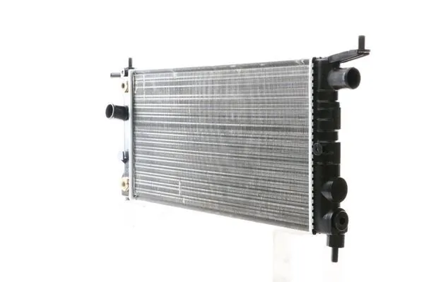 Radiateur, refroidissement du moteur MAHLE CR 269 000S