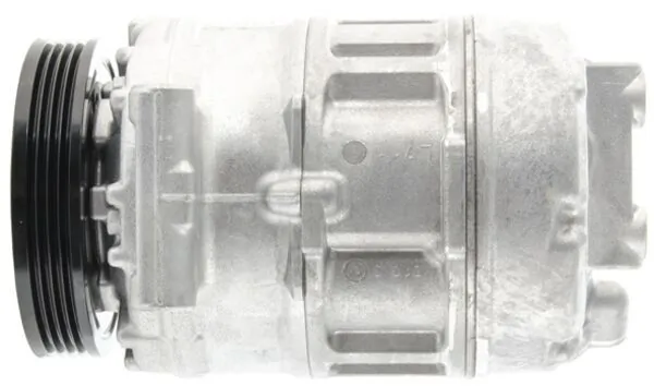 Compresseur, climatisation MAHLE ACP 561 000P