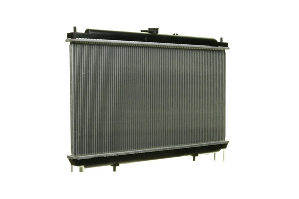 Radiateur, refroidissement du moteur MAHLE CR 1488 000S