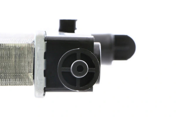 Radiateur, refroidissement du moteur MAHLE CR 269 000S