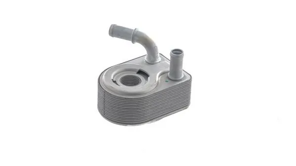 Radiateur d'huile MAHLE CLC 366 000S