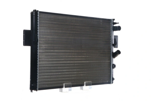 Radiateur, refroidissement du moteur MAHLE CR 633 000S