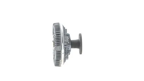 Embrayage, ventilateur de radiateur MAHLE CFC 127 000P