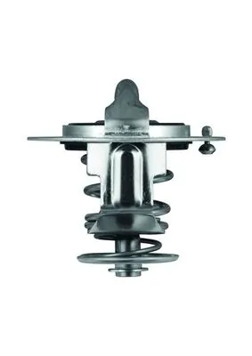 Thermostat, liquide de refroidissement MAHLE TX 72 85D