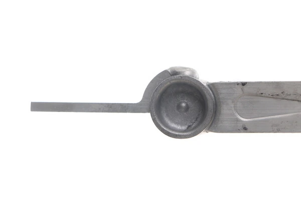 Condenseur, climatisation MAHLE AC 502 001S