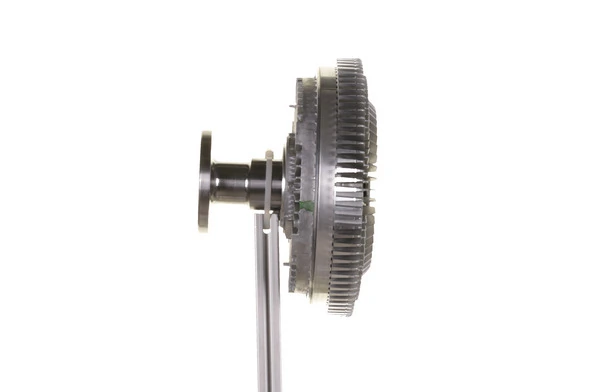 Embrayage, ventilateur de radiateur MAHLE CFC 36 000P