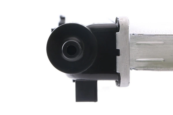 Radiateur, refroidissement du moteur MAHLE CR 848 000S