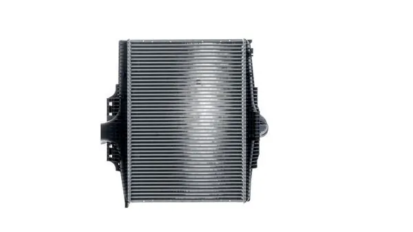 Intercooler, échangeur MAHLE CI 116 000P