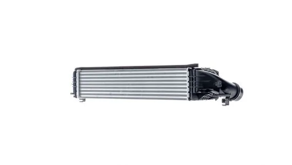 Intercooler, échangeur MAHLE CI 624 000P