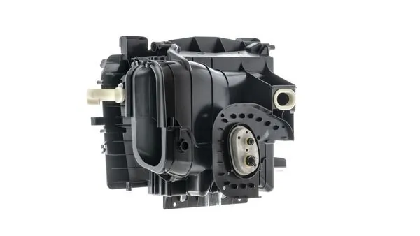 Évaporateur climatisation MAHLE AE 195 000P