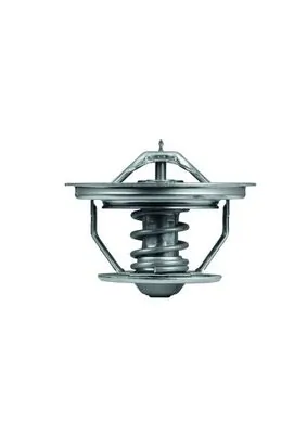 Thermostat, liquide de refroidissement MAHLE TX 57 79