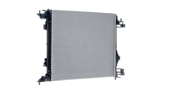 Radiateur, refroidissement du moteur MAHLE CR 2247 000S