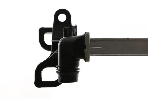 Radiateur, refroidissement du moteur MAHLE CR 2088 000S