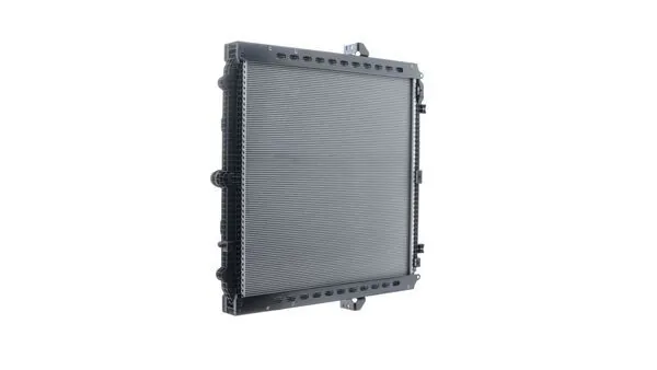 Radiateur, refroidissement du moteur MAHLE CR 865 000P