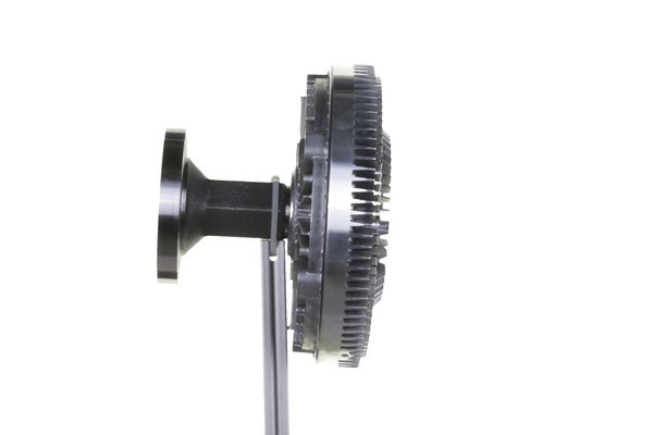 Embrayage, ventilateur de radiateur MAHLE CFC 15 000P