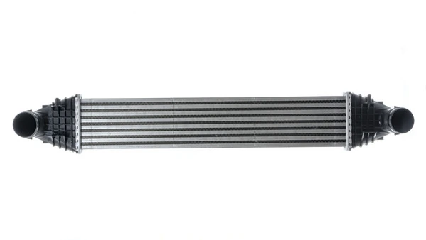 Intercooler, échangeur MAHLE CI 401 000P
