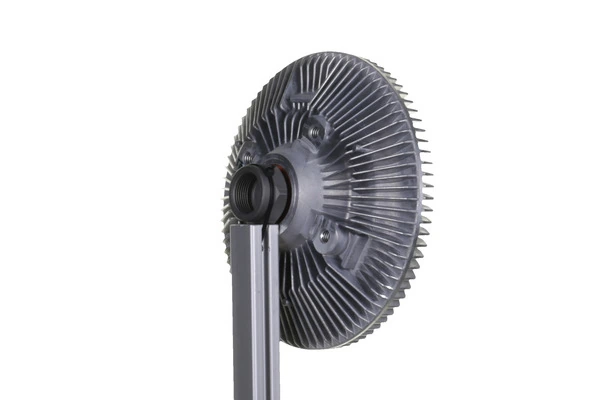 Embrayage, ventilateur de radiateur MAHLE CFC 5 000P