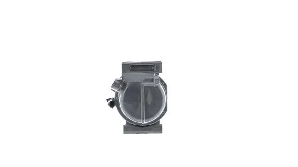 MAHLE ACP 1692 000S — Компресор кондиціонера