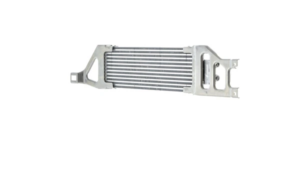 Radiateur d'huile de boîte automatique MAHLE CLC 57 000P
