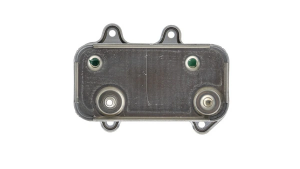 Radiateur d'huile MAHLE CLC 39 000P