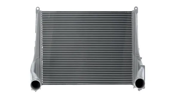 Intercooler, échangeur MAHLE CI 622 000S