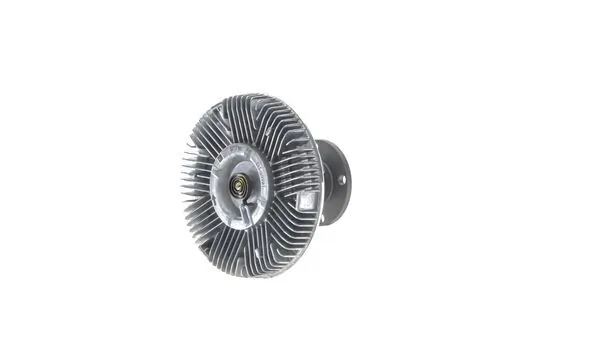 Embrayage, ventilateur de radiateur MAHLE CFC 127 000P