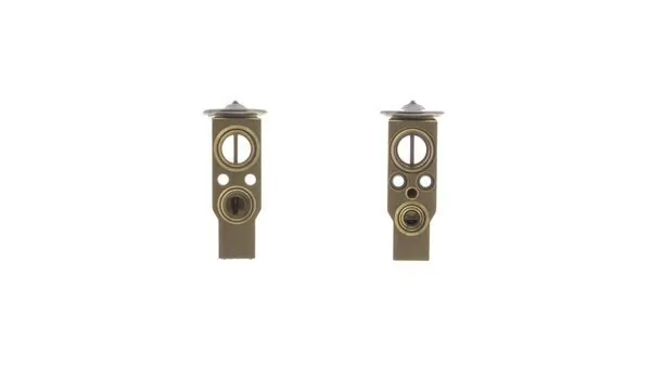 Détendeur, climatisation MAHLE AVE 182 000S