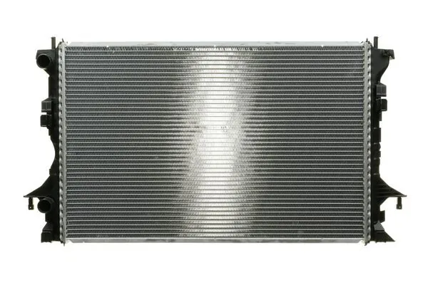 Radiateur, refroidissement du moteur MAHLE CR 462 000P