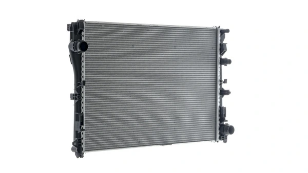 Radiateur, refroidissement du moteur MAHLE CR 2100 000P