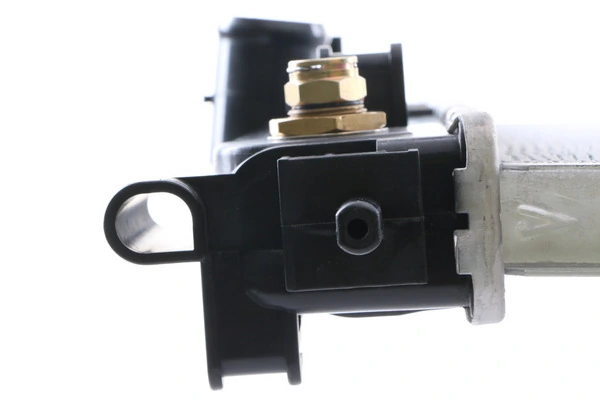 Radiateur, refroidissement du moteur MAHLE CR 1011 000S