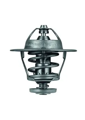 Thermostat, liquide de refroidissement MAHLE TX 53 85D