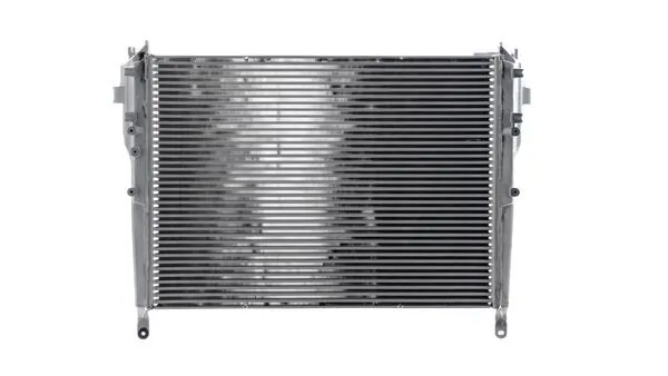 Intercooler, échangeur MAHLE CI 33 000P